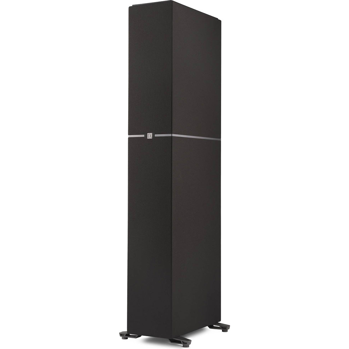 Definitive Technology Dymension DM70 angled front right view