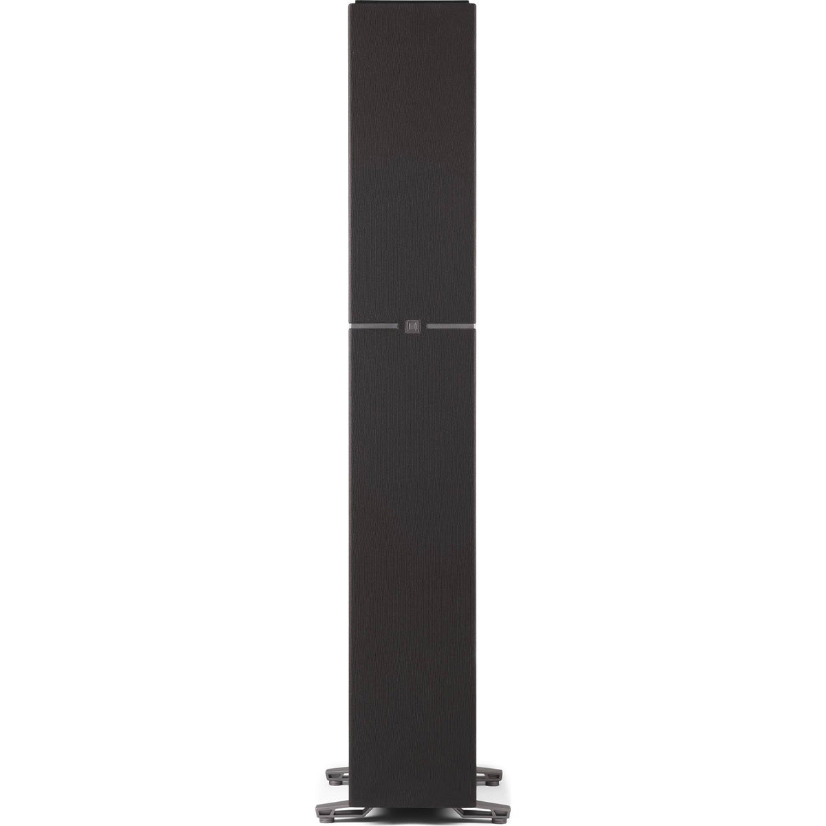 Definitive Technology Dymension DM70 front view