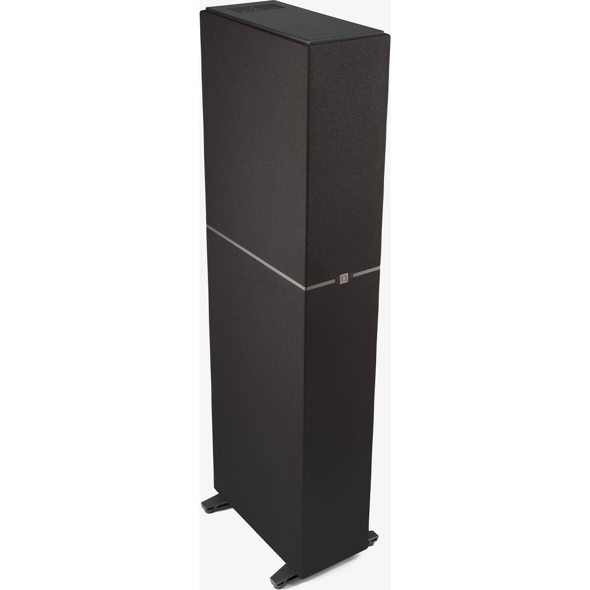 Definitive Technology Dymension DM70 angled top left view