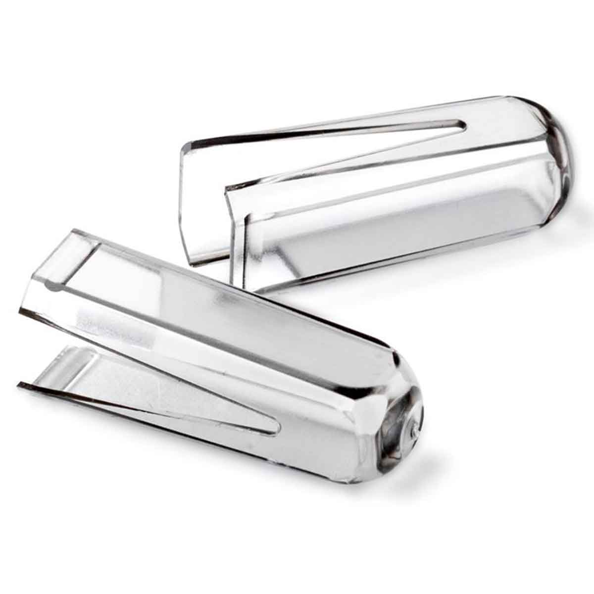 Ortofon OM Stylus Guard