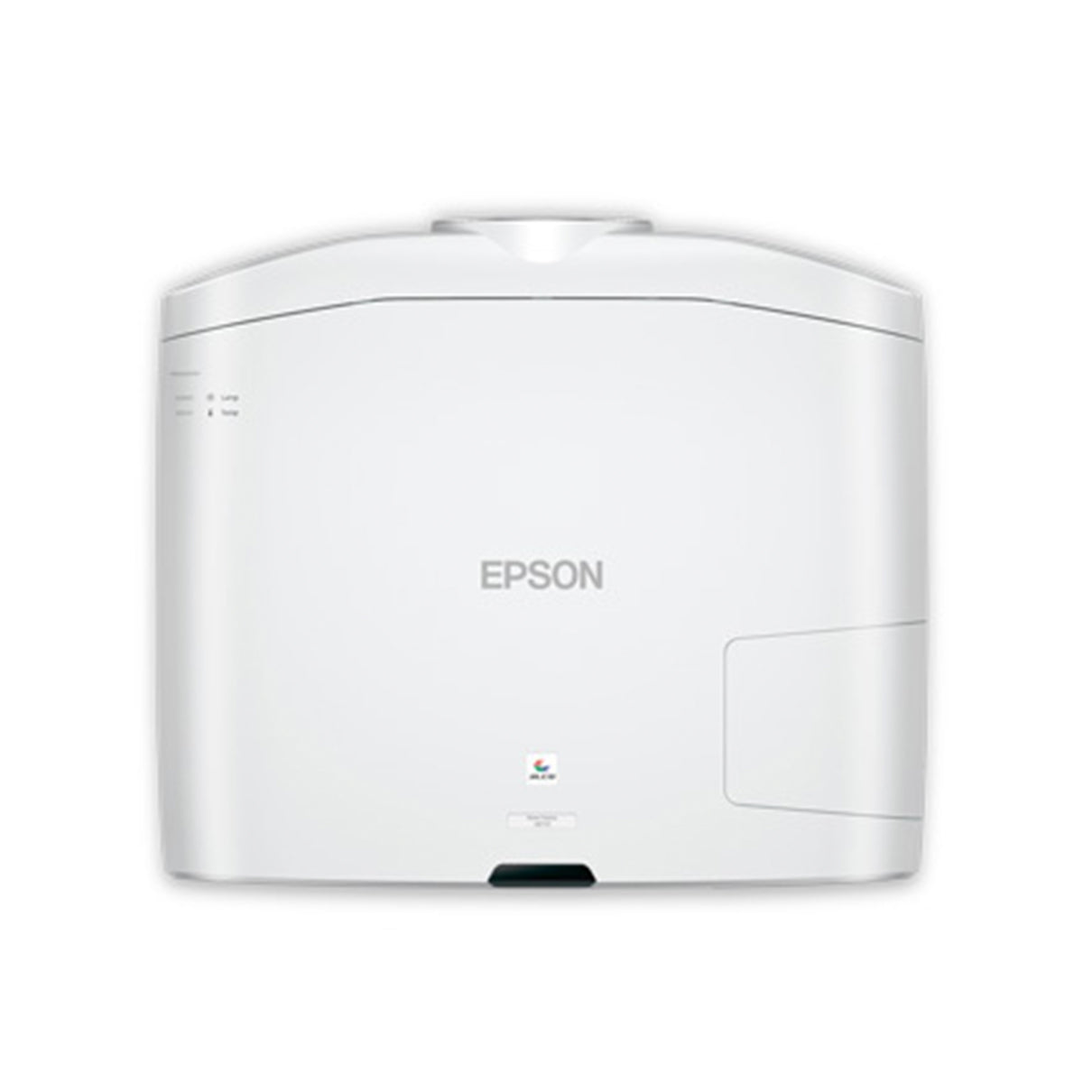 Epson Home Cinema 4010 4K PRO-UHD Projector