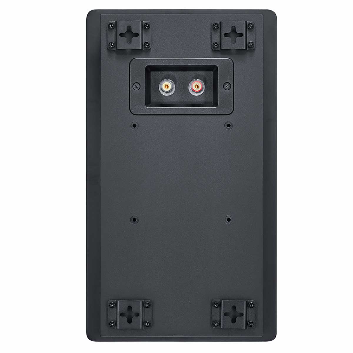 HECO Ambient 11F On-Wall Speakers