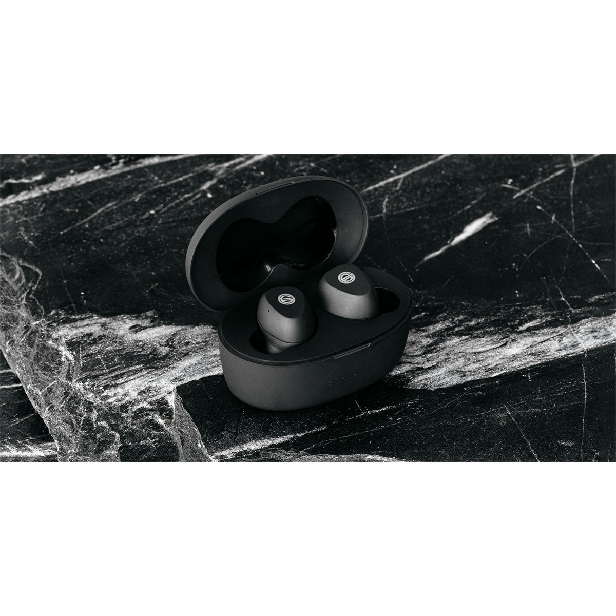 Grado GT220 Wireless Over-Ear Headphones