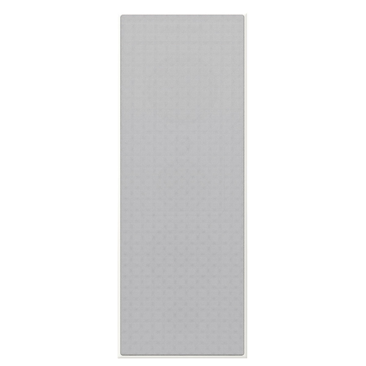 Bowers & Wilkins CWM 7.3 S2 In-Ceiling Speaker