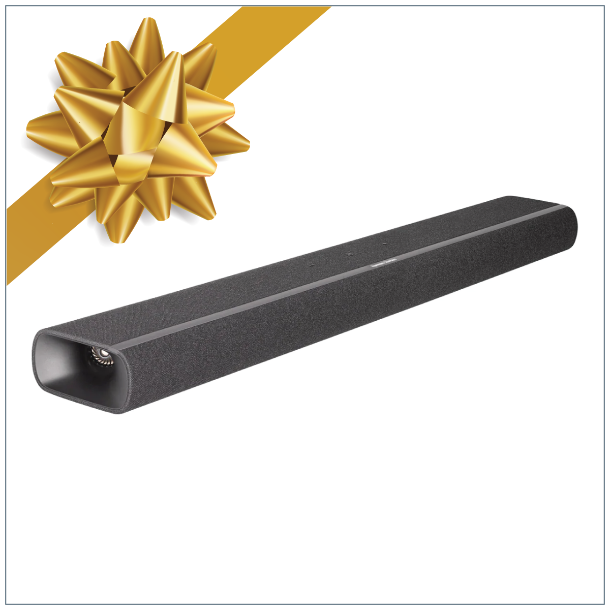 Harman Kardon Enchant 900 Soundbar