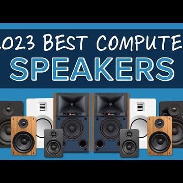 pair with remote control