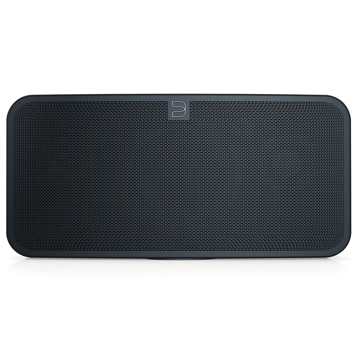 BS:PULSE2I-BLK 1