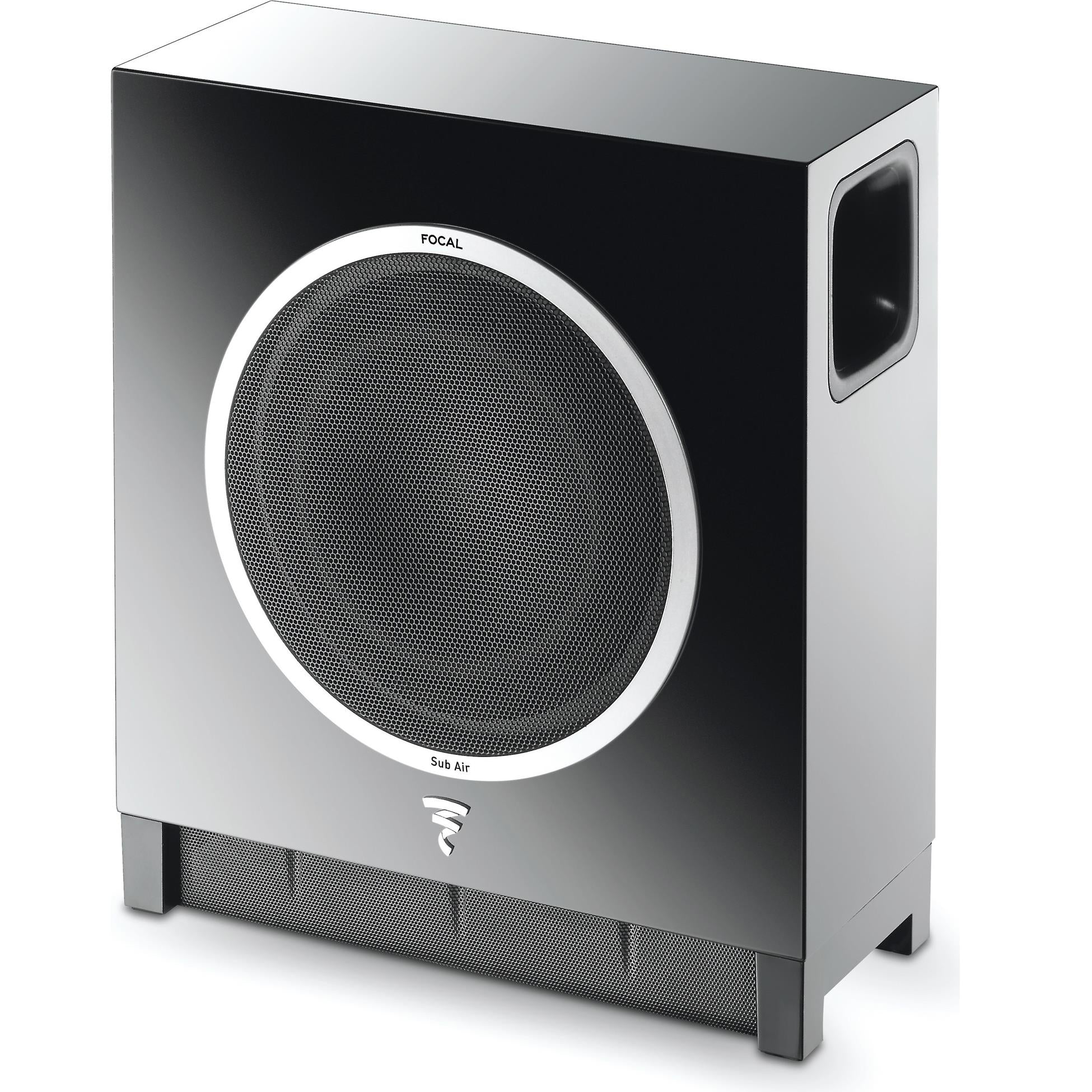 Focal Sub Air