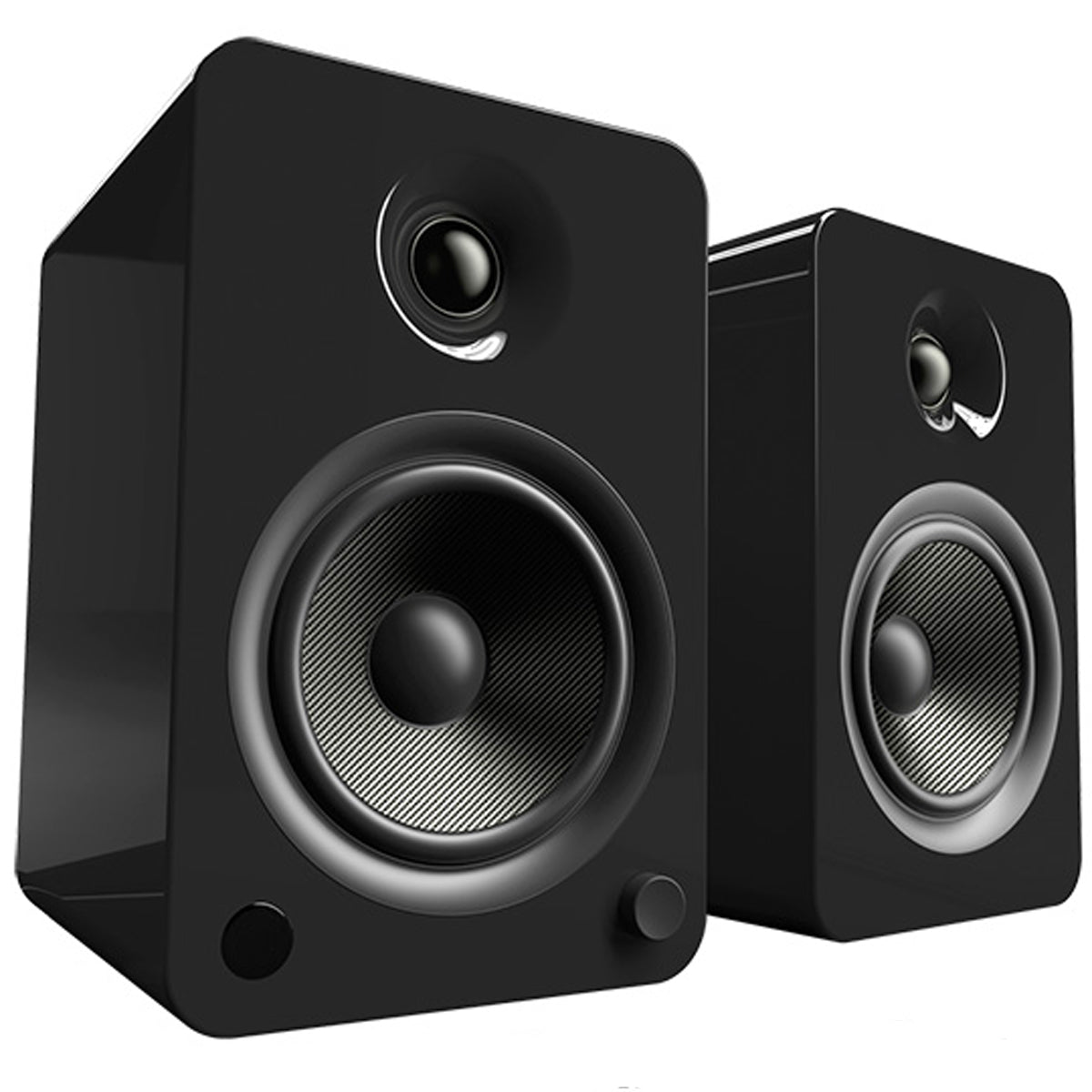 KANTO:YU6-MB-BSA-REAR