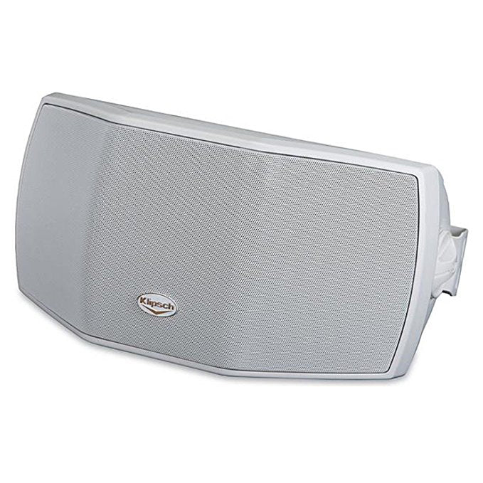 Klipsch AW-500 Outdoor Speaker