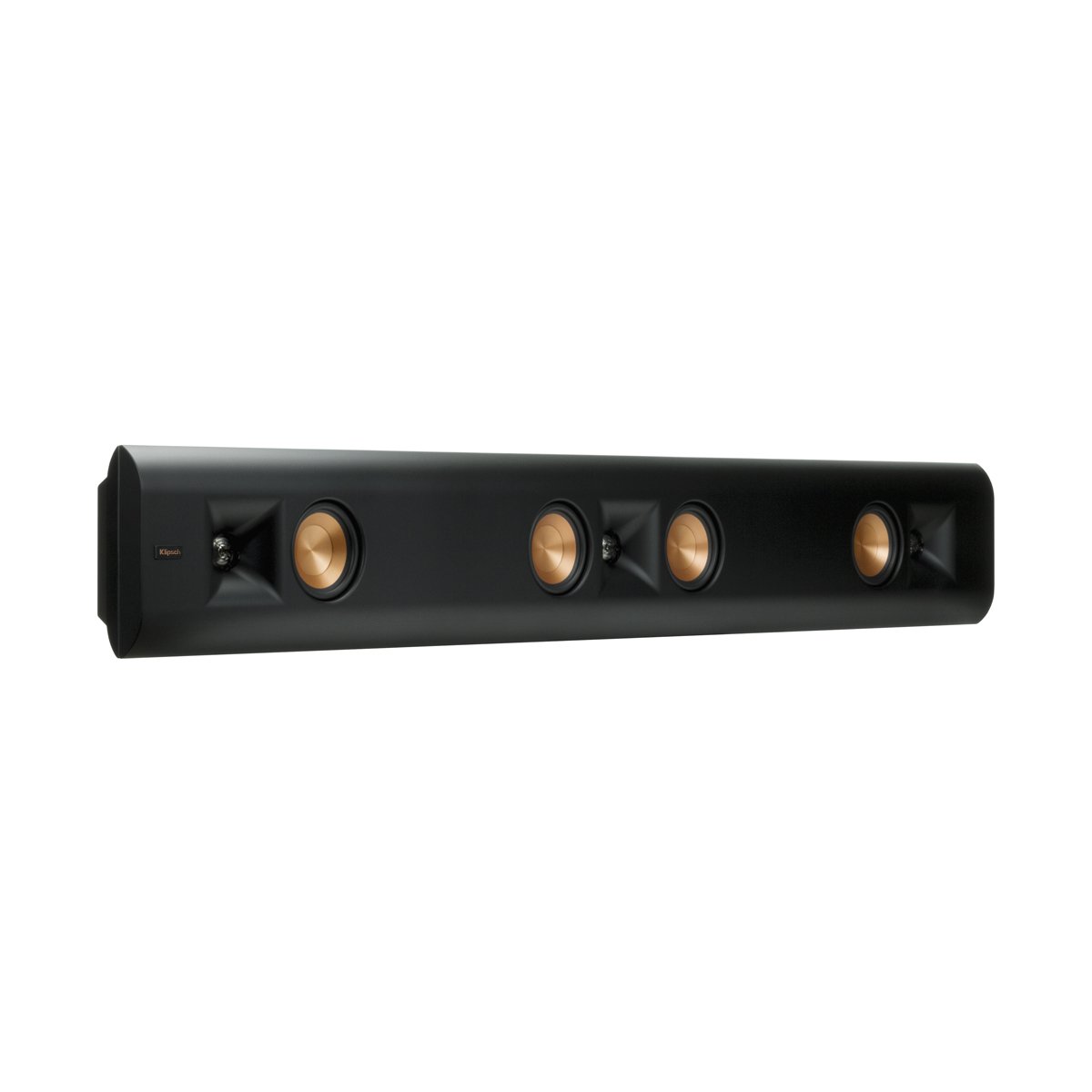 KLIPSCH:RP440D-SB-BSA