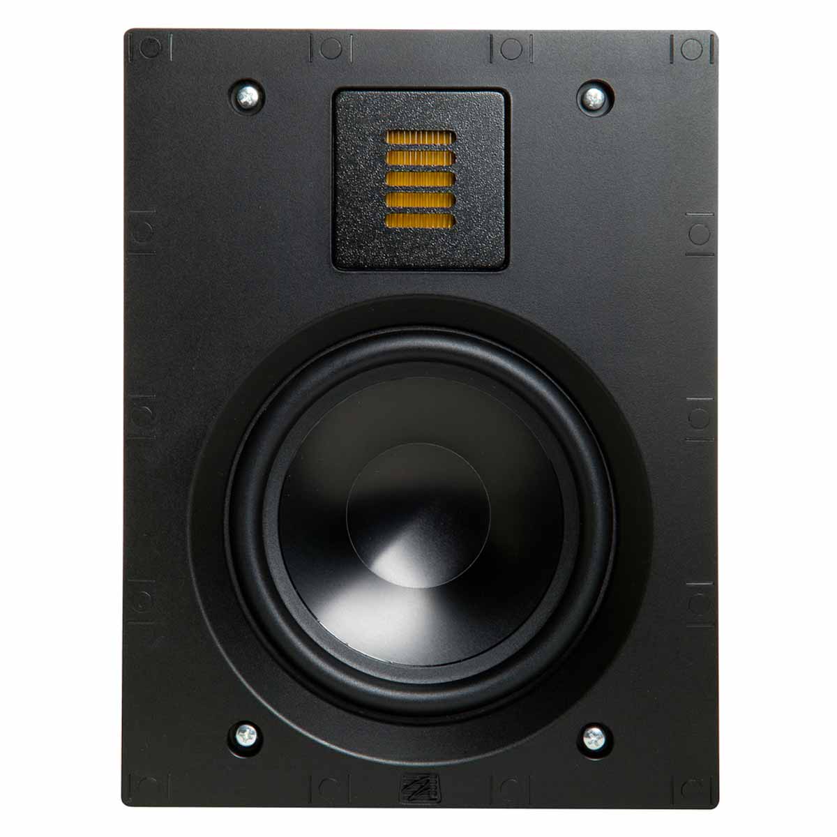 MartinLogan ElectroMotion IW (Ea.) 6.5-inch In-Wall Speaker