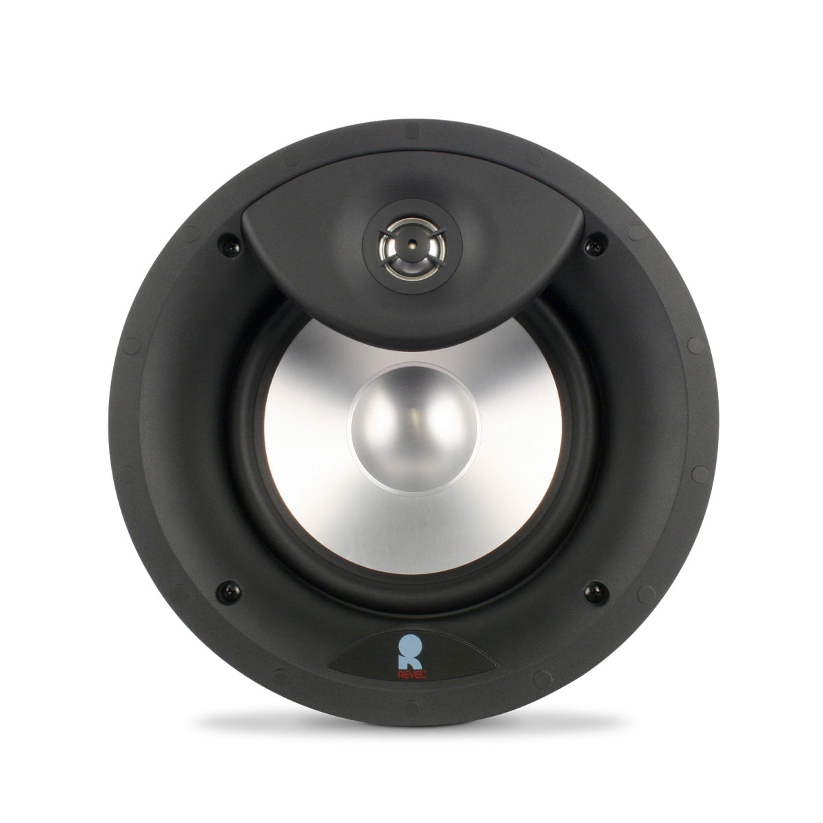 Revel C283 In-Ceiling Speaker front view