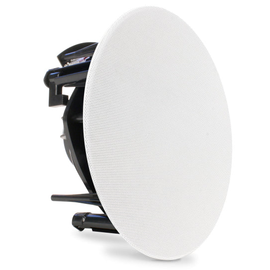 Revel C283 In-Ceiling Speaker