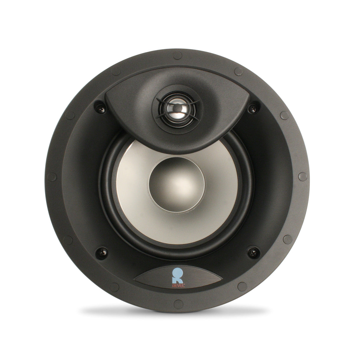 Revel C363 In-Ceiling Speaker front view