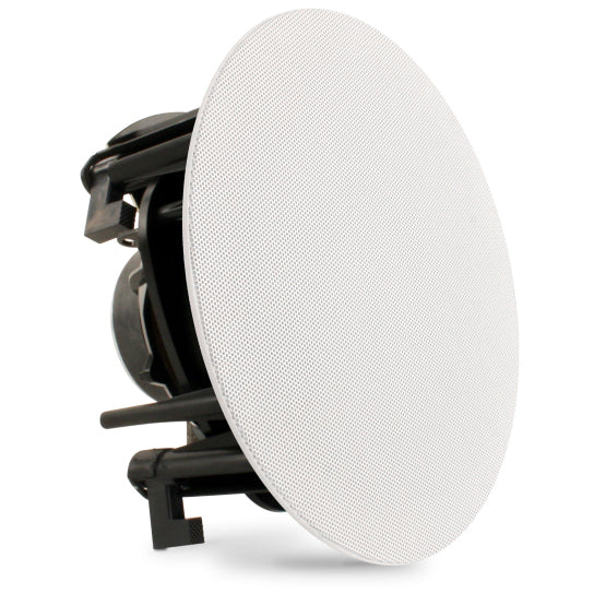 Revel C363 In-Ceiling Speaker
