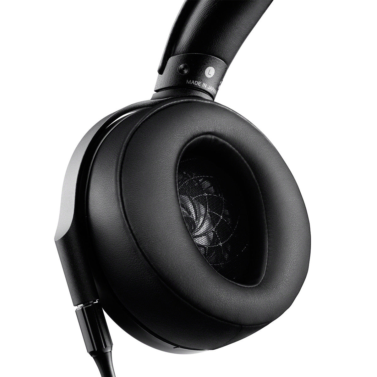 SONY MDR-Z1R Ear cushion