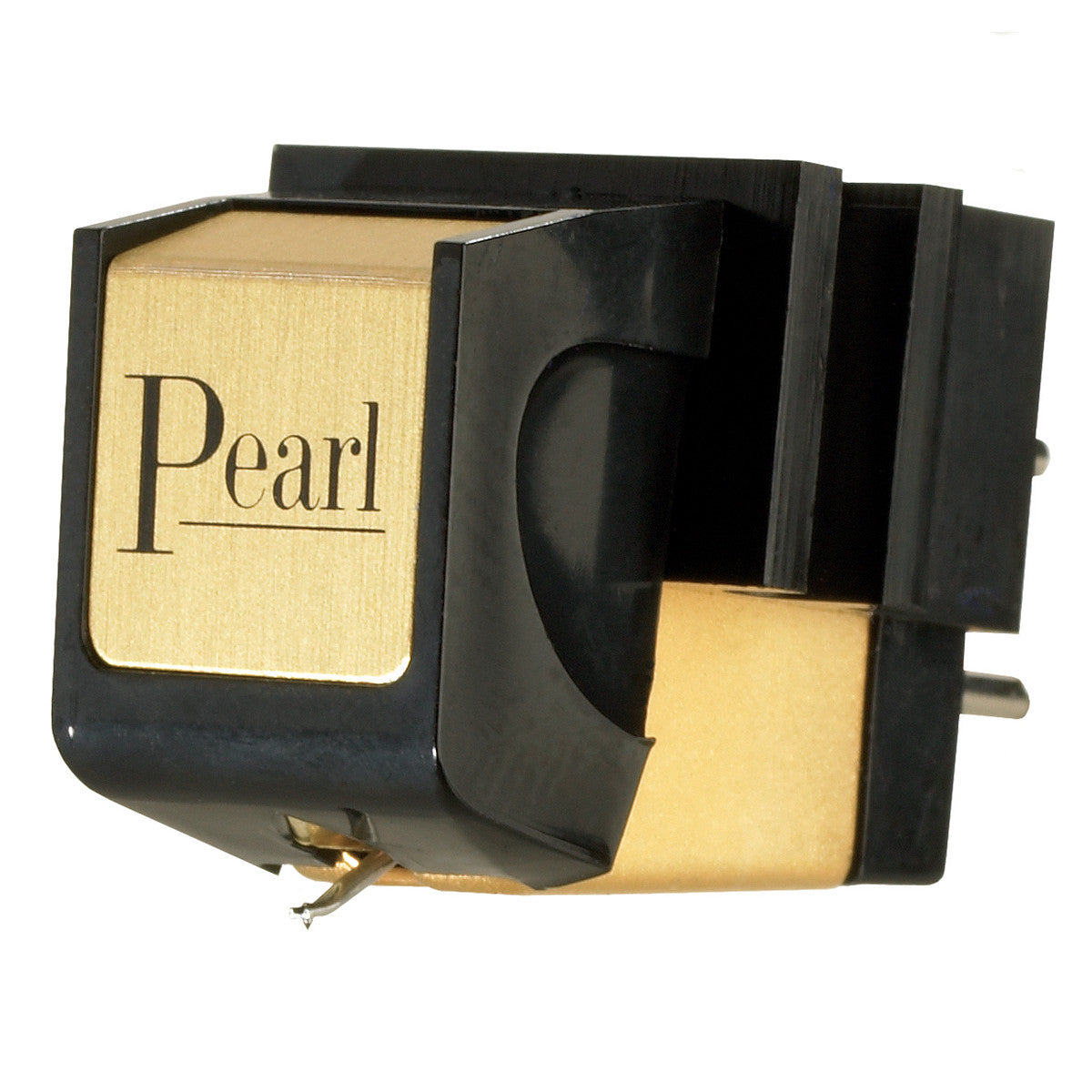 SUM:PEARL