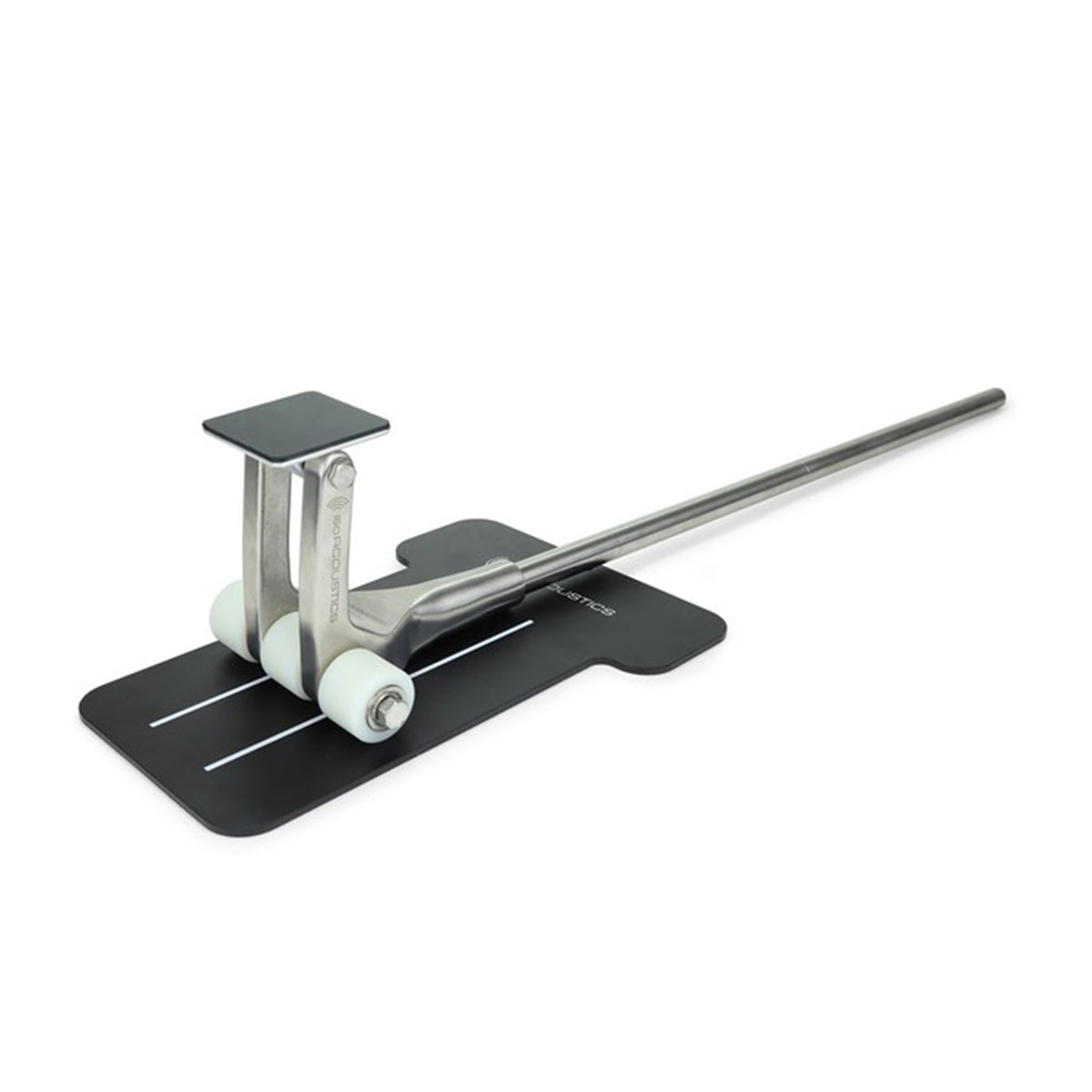 Isoacoustics F1 Speaker Jack