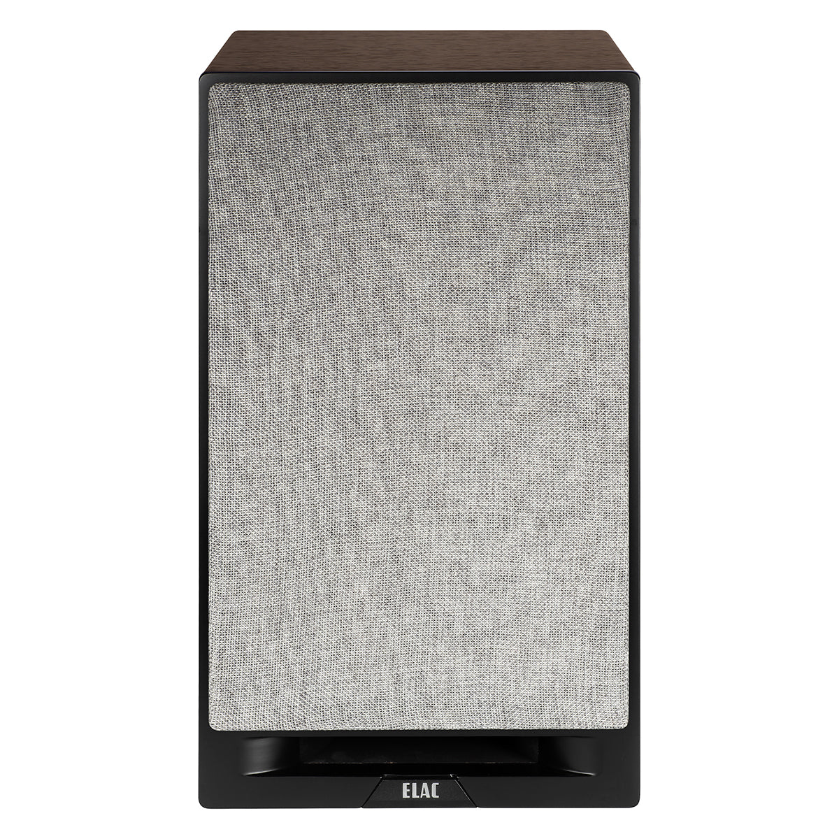 ELAC:DBR62-BLK 2