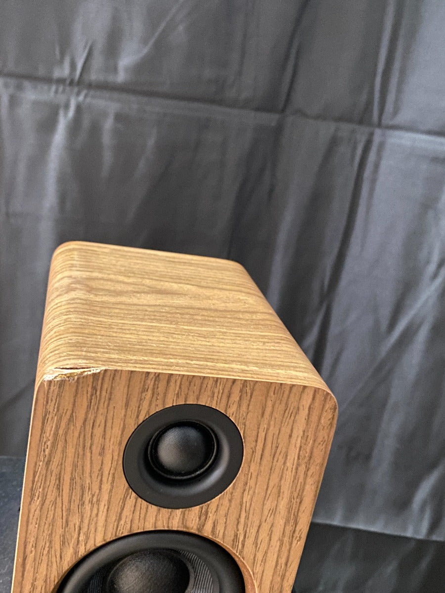 Walnut