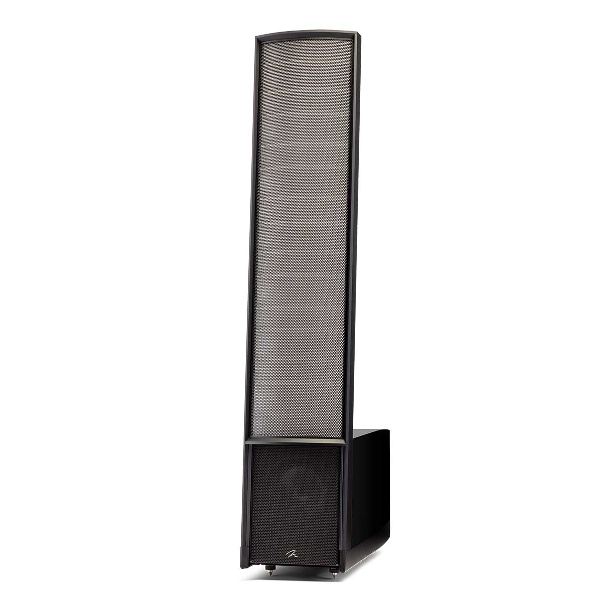 MartinLogan Impression ESL 11A Floorstanding Speaker