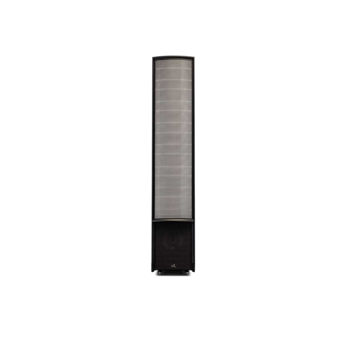 MartinLogan Impression ESL 11A Floorstanding Speaker