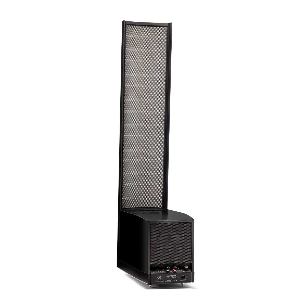 MartinLogan Impression ESL 11A Floorstanding Speaker
