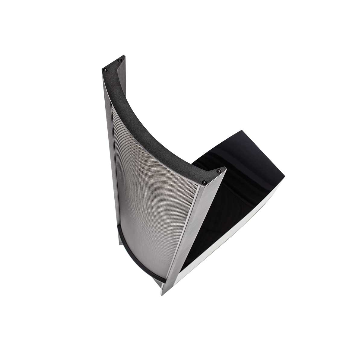 MartinLogan Impression ESL 11A Floorstanding Speaker