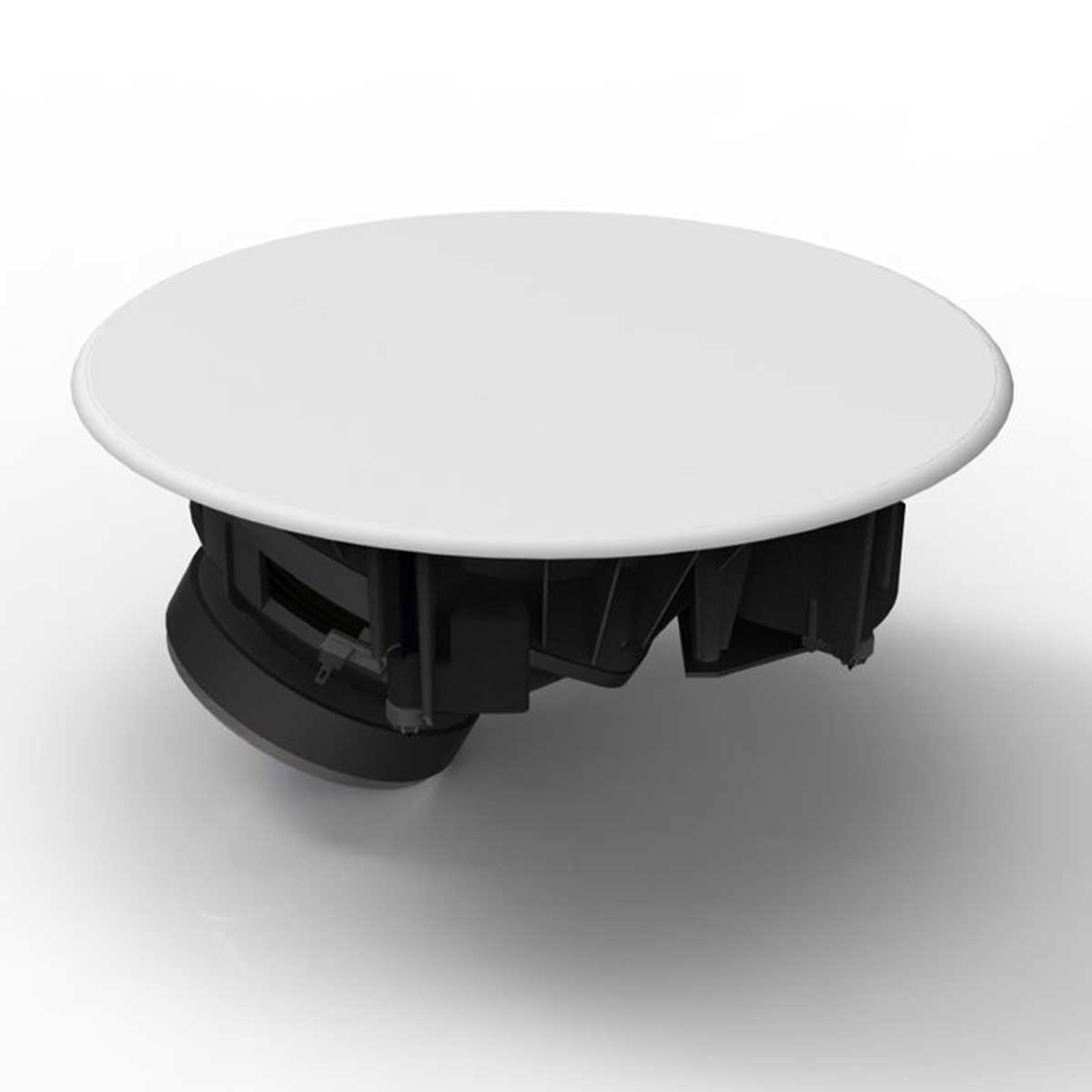 GoldenEar Invisa HTR 7000 In-Wall/In-Ceiling Loudspeaker