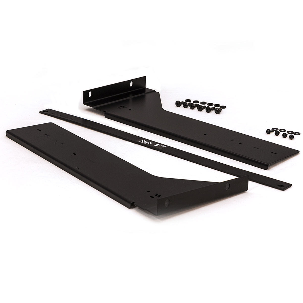 Pioneer IRK1804C Rack Mount