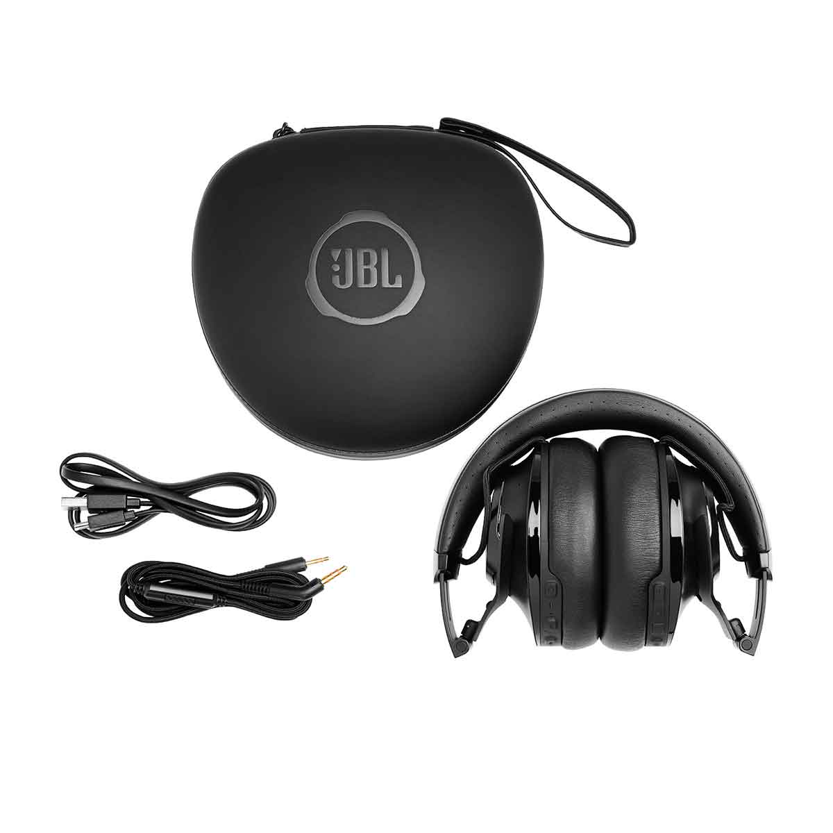 JBL CLUB 950NC carrying case