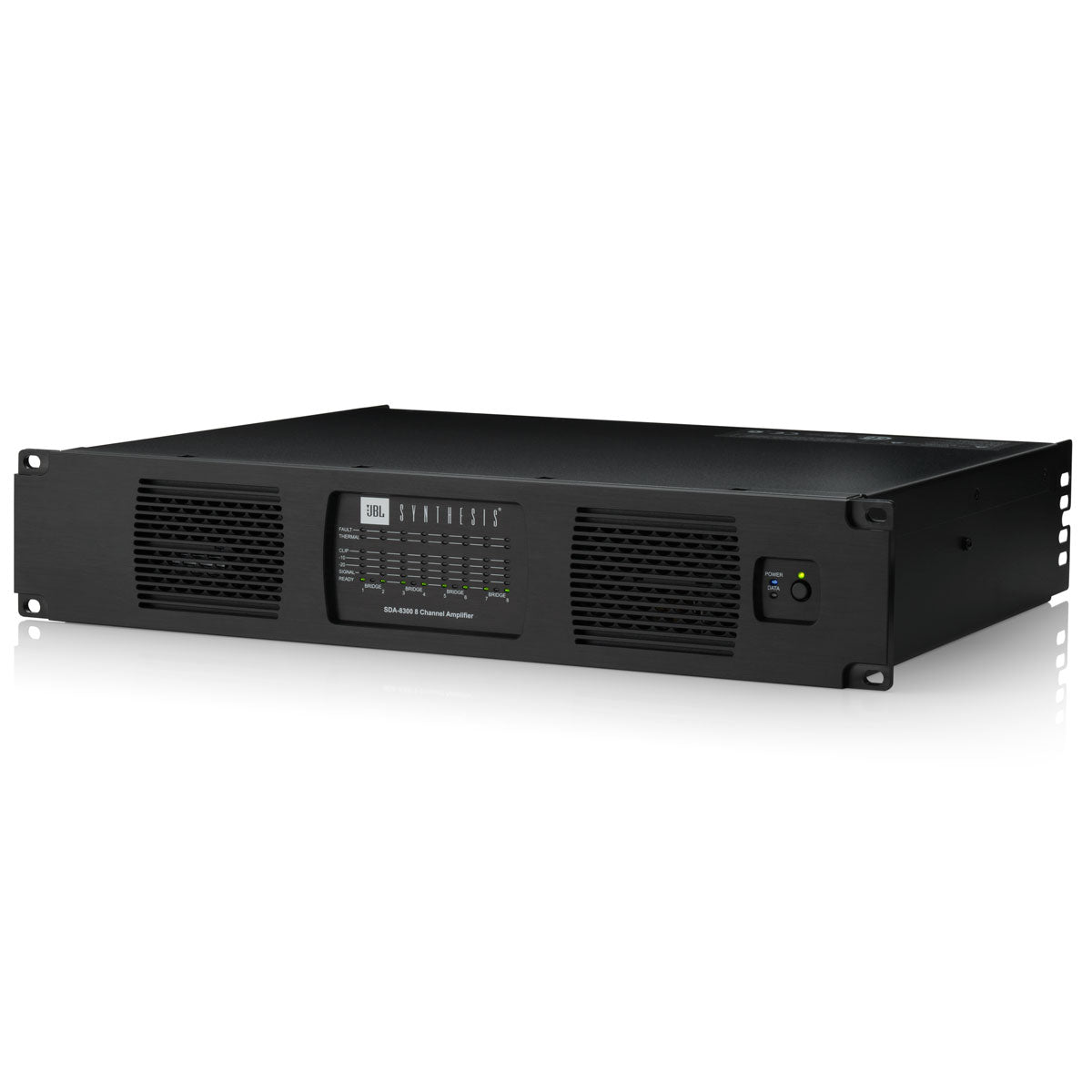JBL:SDA-8300 1