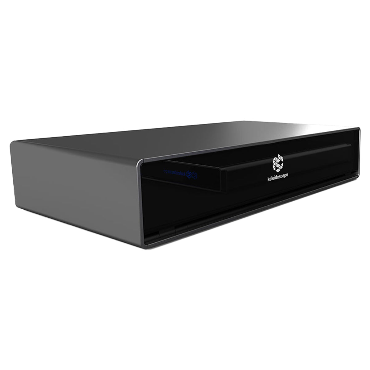 Kaleidescape Terra Prime SSD front view