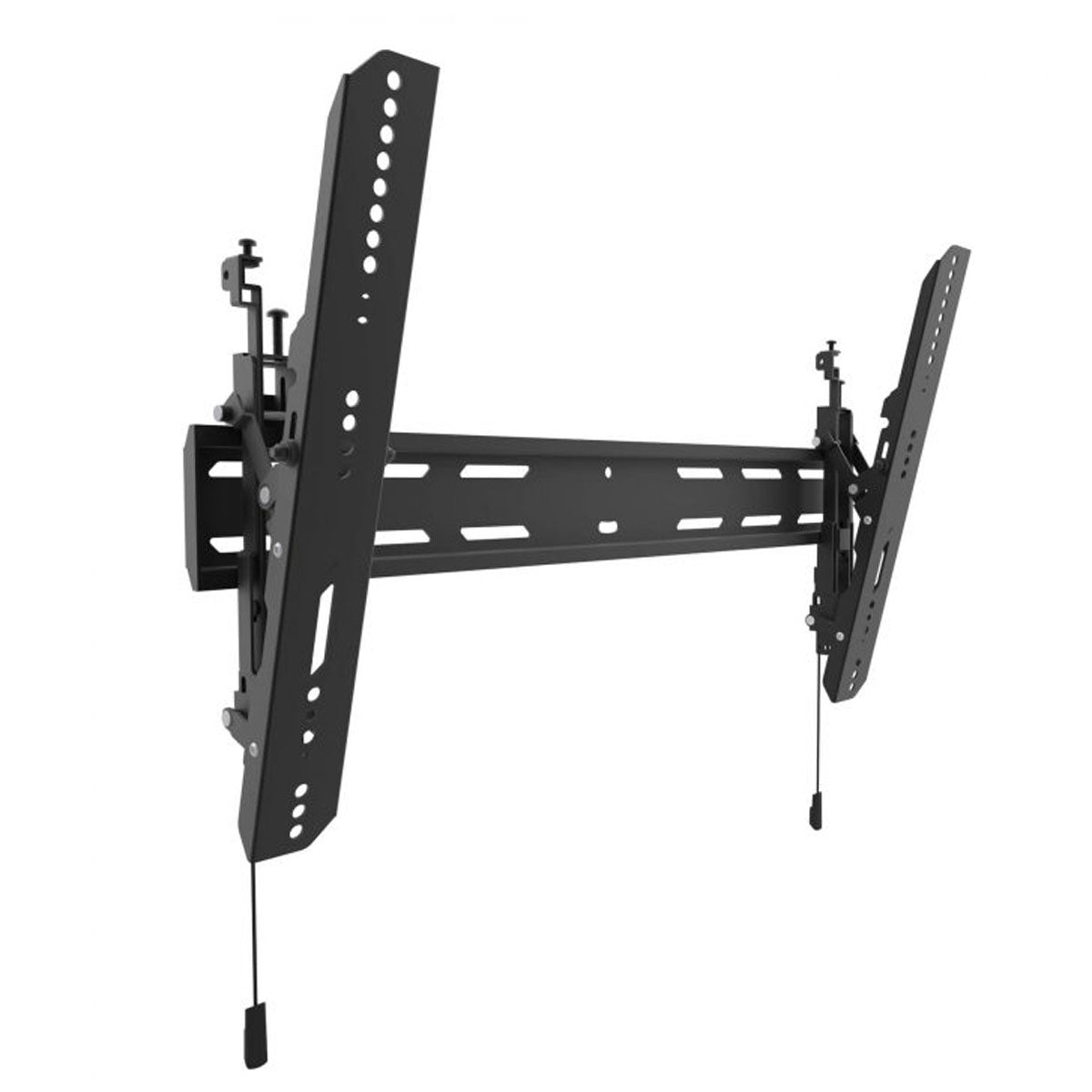 Kanto PT300 - Hero Shot