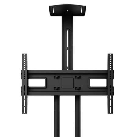 Kanto MTM65PL Mobile TV Mount front view