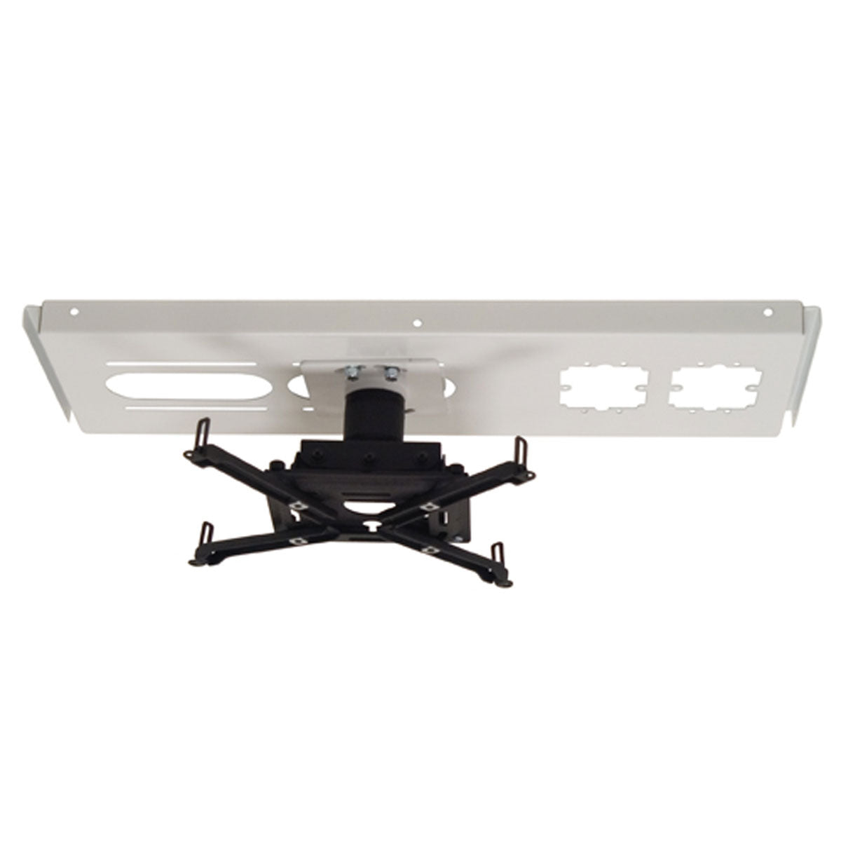 Chief RPAU Projector Mounting Kit