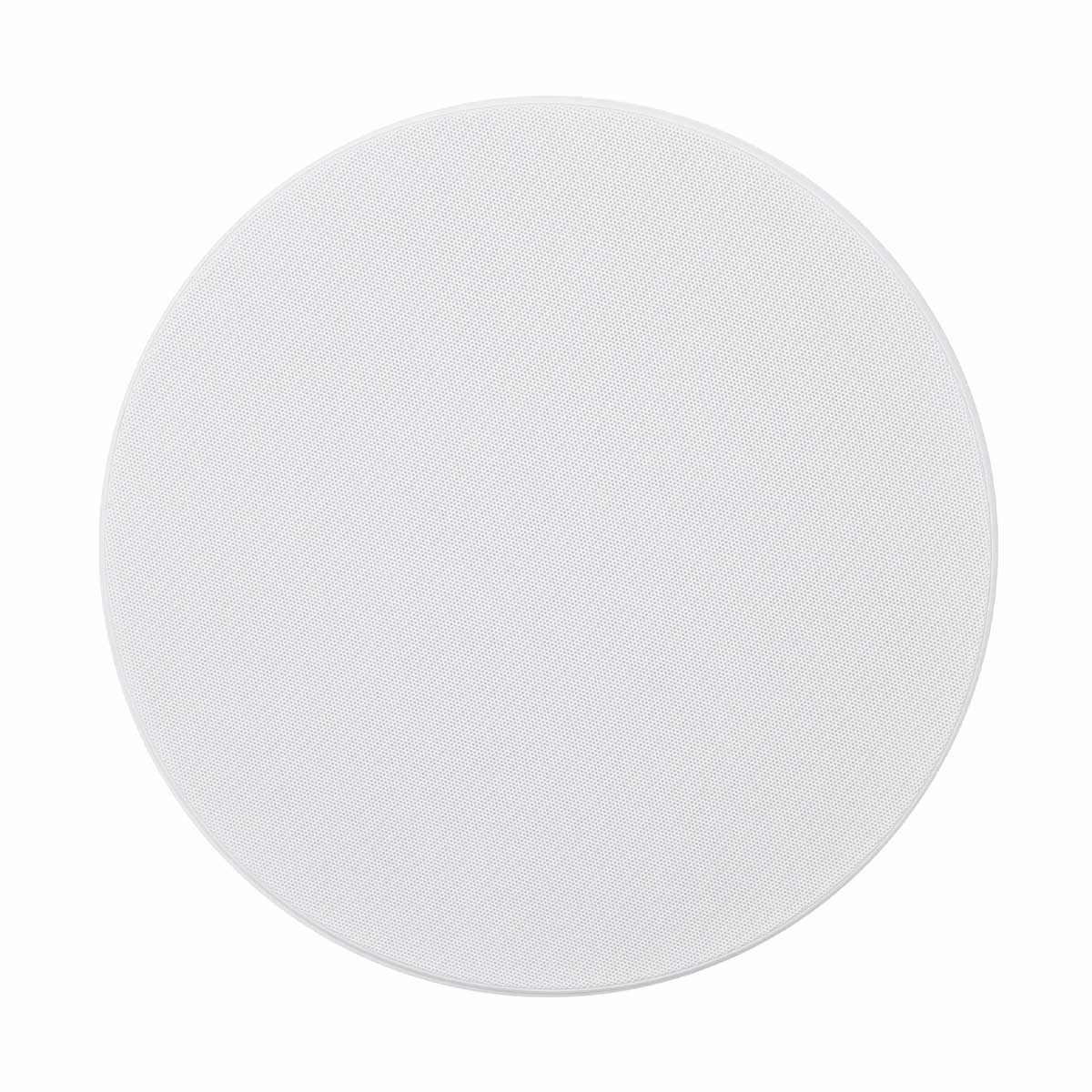 Klipsch CDT-5800-C II In-Ceiling Speaker