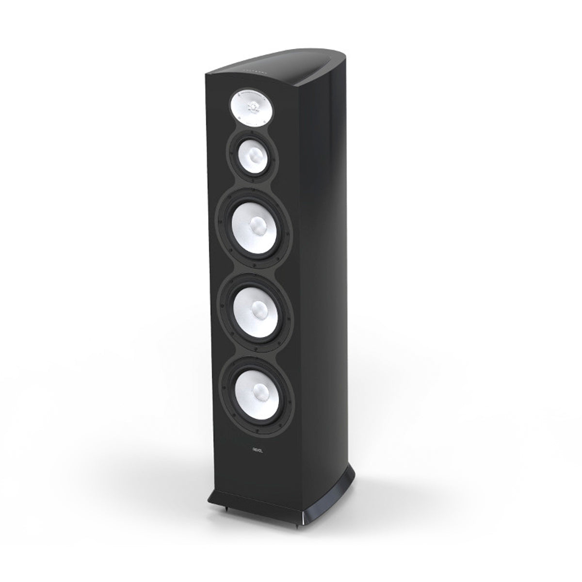 Revel PerformaBe F226Be 3-way Floorstanding Loudspeaker - Each