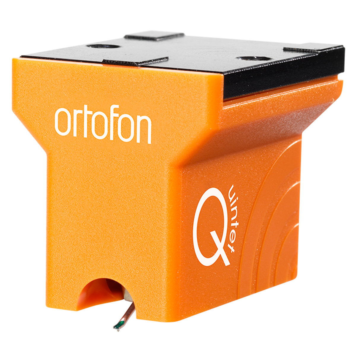 ORTOFON:MC-QUINTET-BRONZE 1