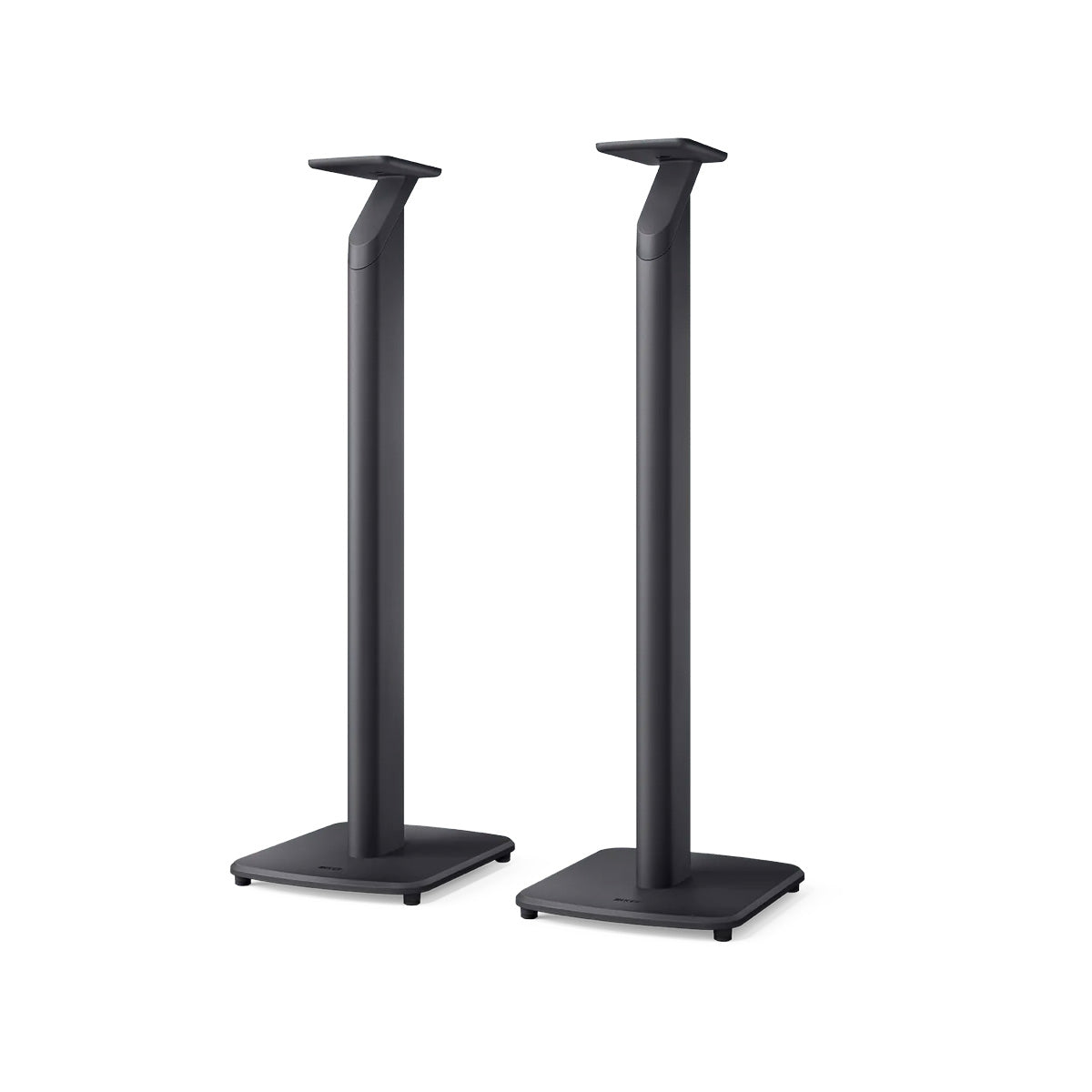 KEF:S1-GRY-PR 1