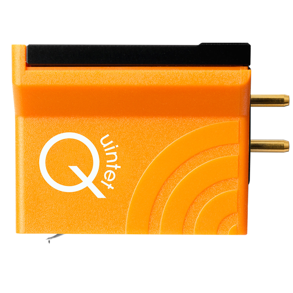 ORTOFON:MC-QUINTET-BRONZE 2
