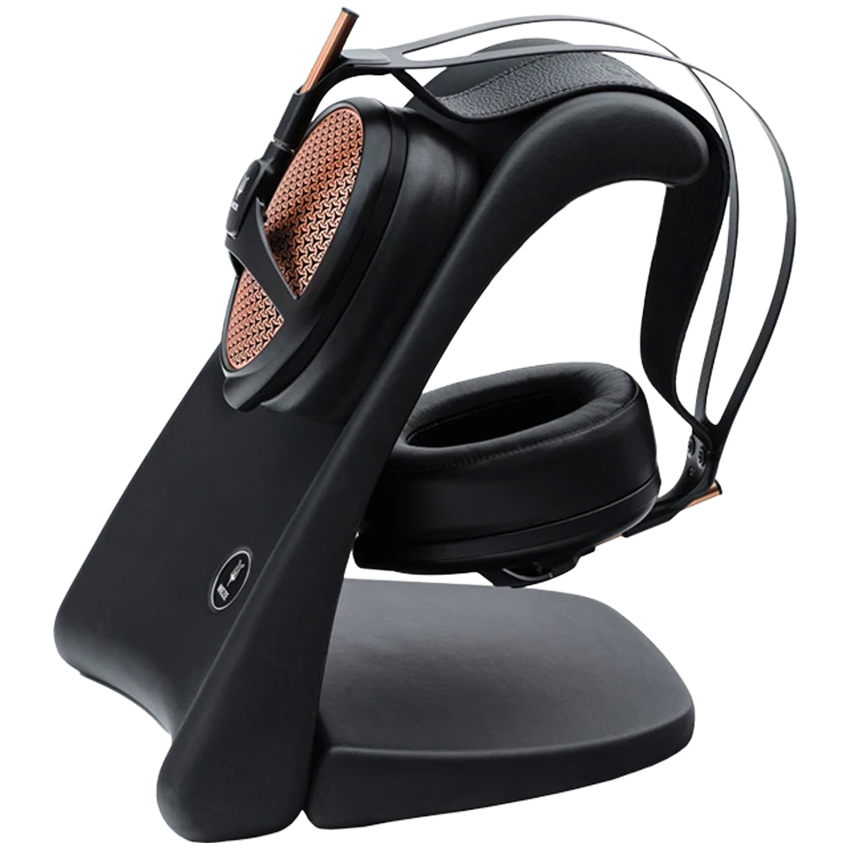 Meze Audio Headphone Couch For 99 Series And Empyrean
