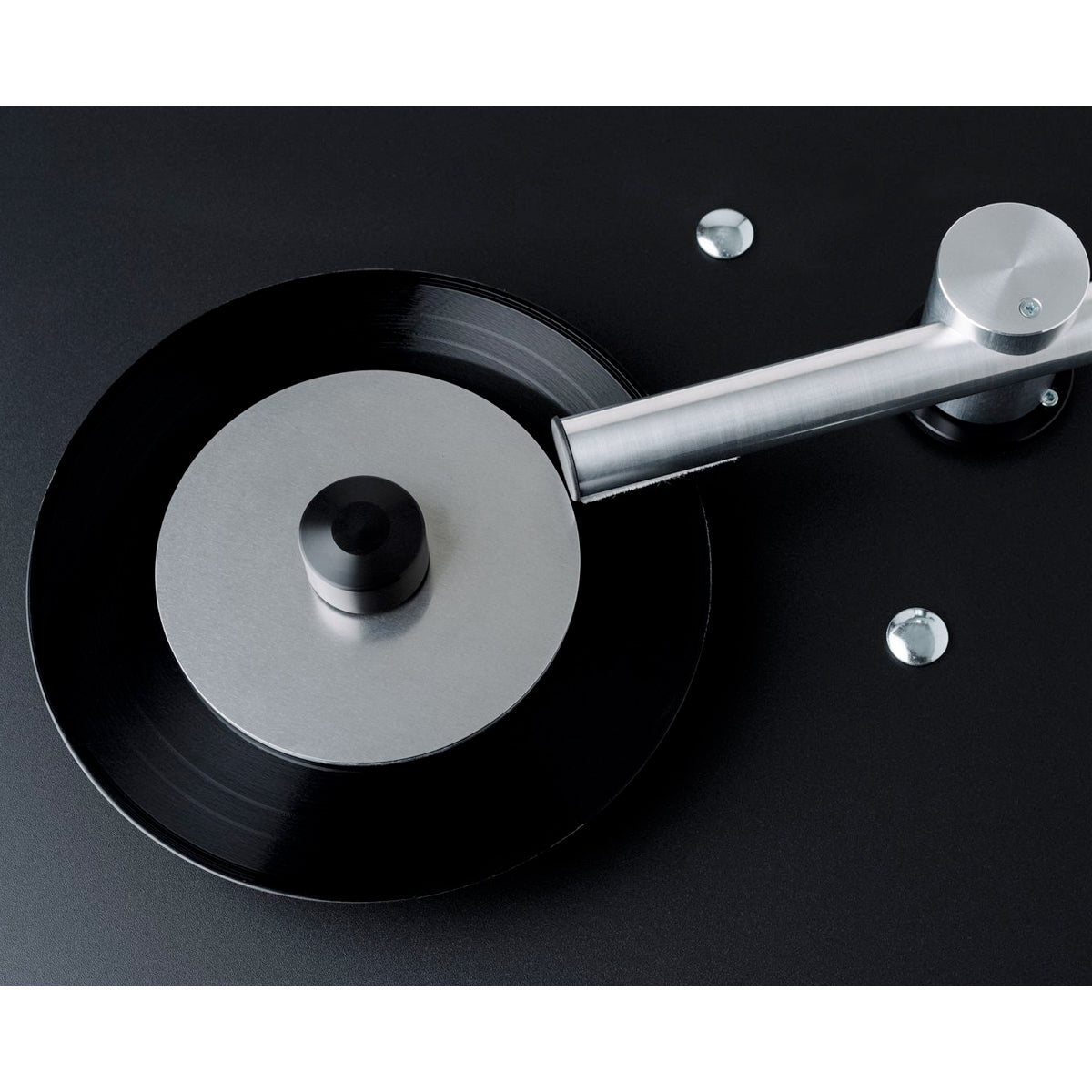 Pro-Ject Vinyl Cleaner VC-S2 ALU