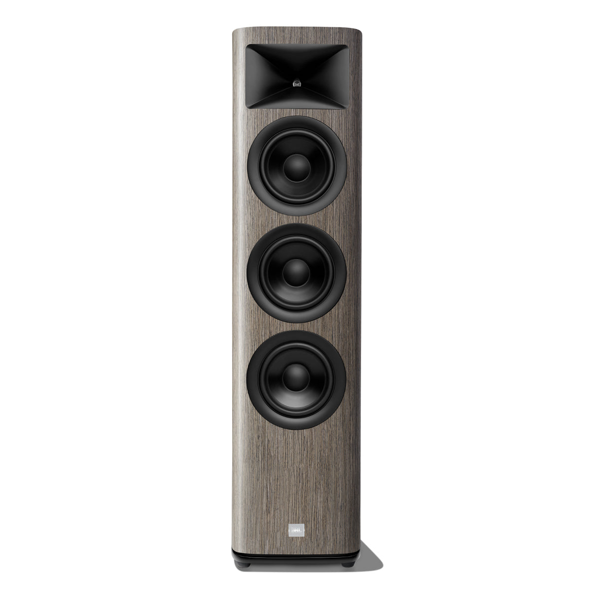 JBL HDI-3600 2.5-Way Floorstanding Loudspeaker