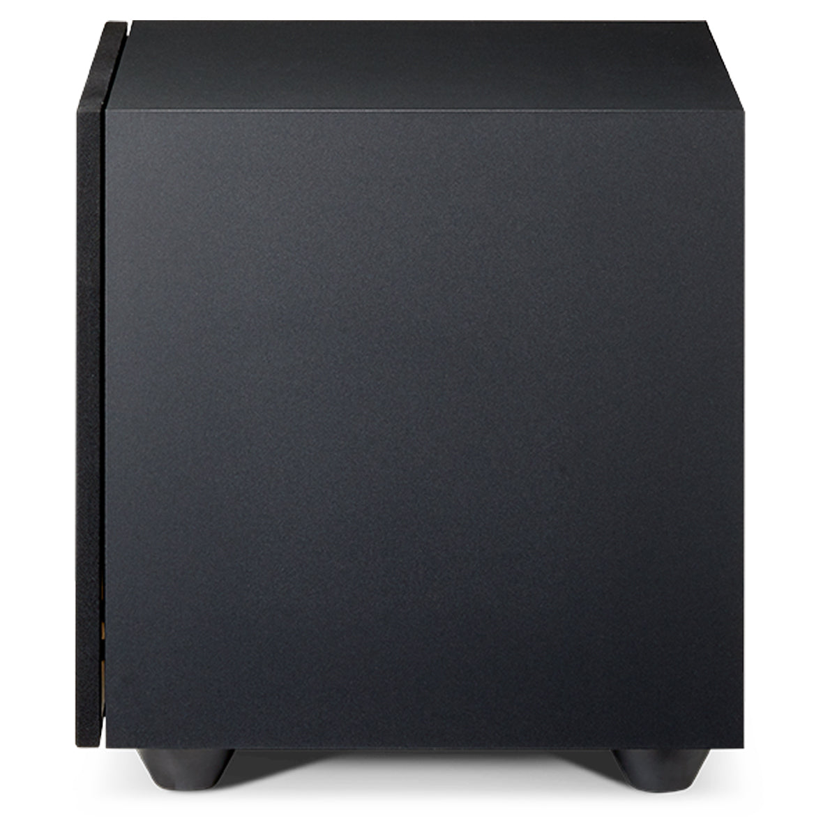 Paradigm Defiance X12 Subwoofer