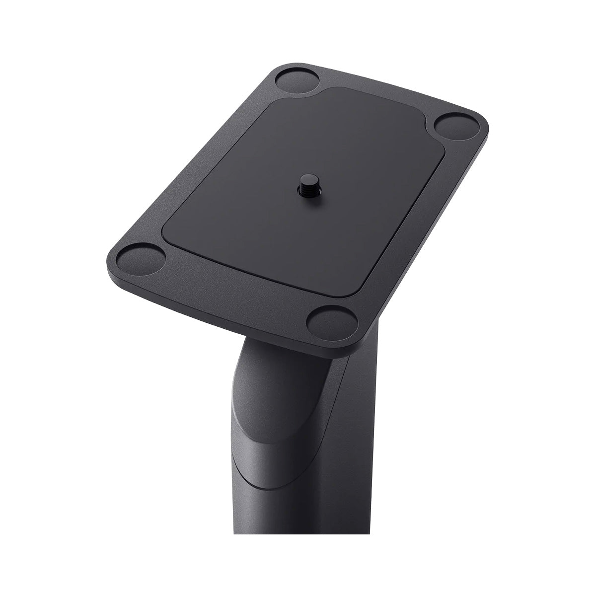 KEF:S1-GRY-PR 2