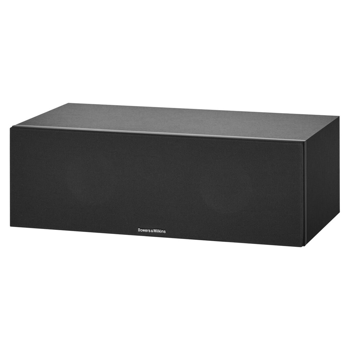 Bowers & Wilkins HTM6 Anniversary Edition Center Channel Speaker