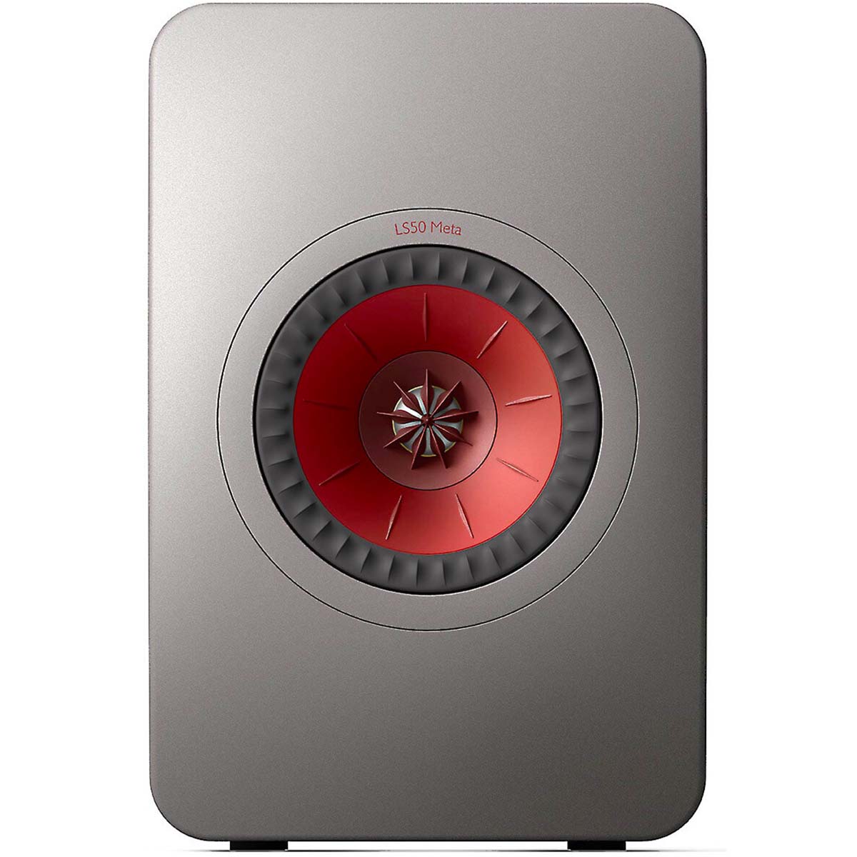 KEF:LS50CM-TIT-EA 1