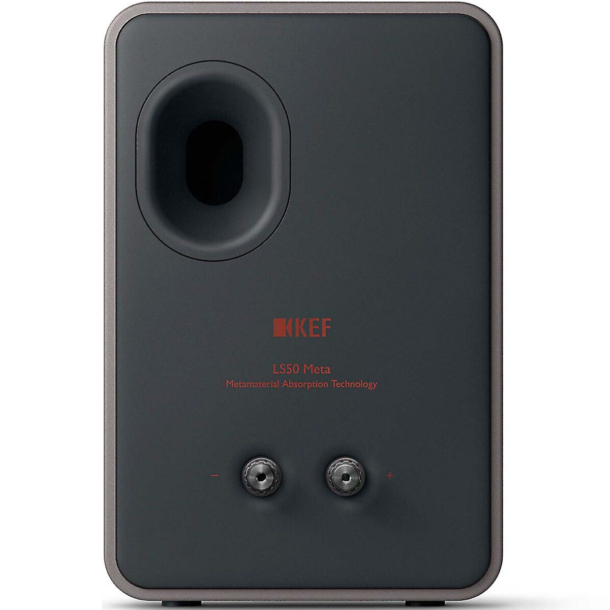 KEF:LS50CM-TIT-EA 3